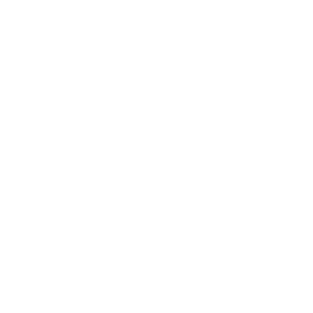 Grace Vista
