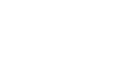 Grace Vista