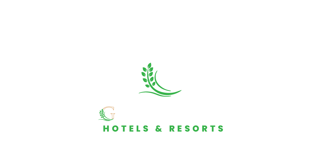 Grace Vista