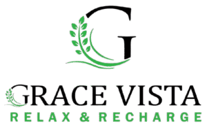 GRACE_VISTA_LOGO