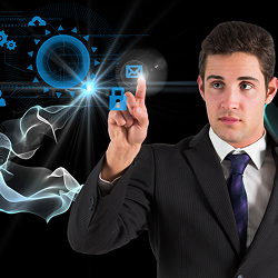 Tailored Experiences - Grace Vista