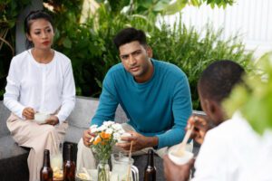  Eco-conscious Guests