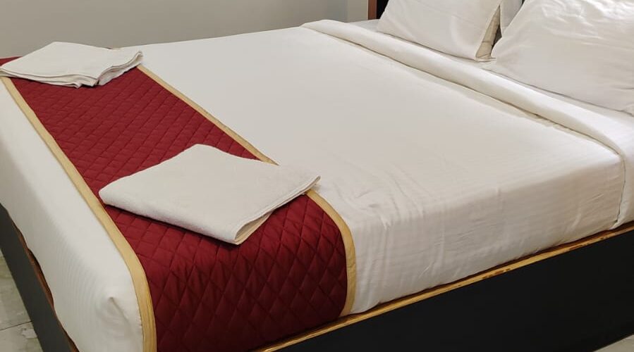 WhatsApp Image 2025-09-16 at 3.01.27 PM (1)