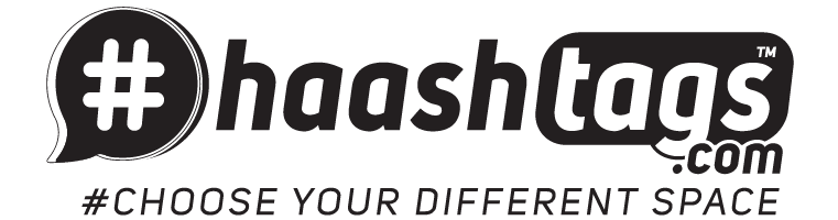 Powered by