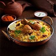 biryani.jpg