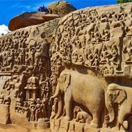 mabalipuram craving.jpg