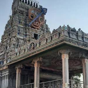 vallakottai murugan temple.jpg